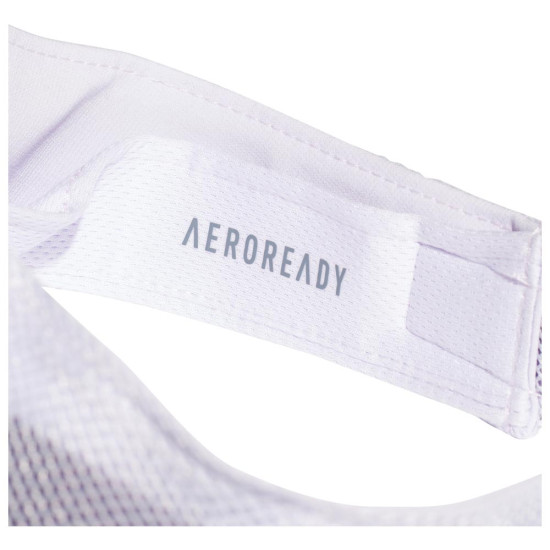 Adidas Visor AR